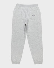 Quiksilver Salt Water Jogger - 2 for $120