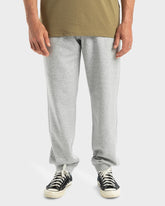 Quiksilver Salt Water Jogger - 2 for $120