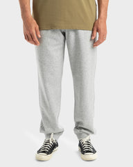 Quiksilver Salt Water Jogger - 2 for $120