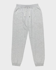 Quiksilver Salt Water Jogger - 2 for $120