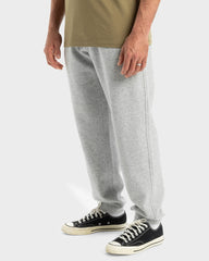 Quiksilver Salt Water Jogger - 2 for $120