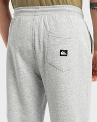 Quiksilver Salt Water Jogger - 2 for $120