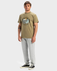 Quiksilver Salt Water Jogger - 2 for $120