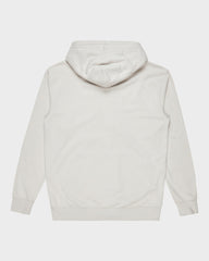 Quiksilver Salt Water Zip Hoodie - Wind Chime - 2 for $120