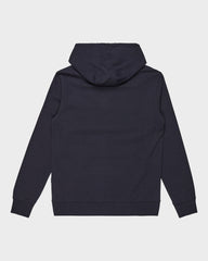 Quiksilver Comp Logo Hoodie - 2 for $120
