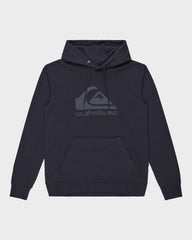 Quiksilver Comp Logo Hoodie - 2 for $120