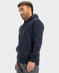 Quiksilver Comp Logo Hoodie - 2 for $120