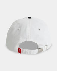 Quiksilver Young Guns Drifter 6 Panel Cap