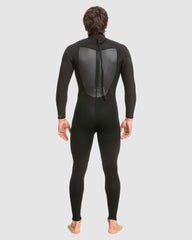 Quiksilver 3/2 Prologue BZ FLT Wetsuit - Black