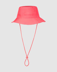 Roxy Girls Passion Moon Bucket Hat - Dubarry