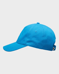 Roxy Girls Dear Believer Girl Cap - Malibu Blue