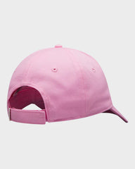 Roxy Dear Believer Girls Cap - Bonbon
