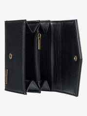 Roxy Sideral Love Wallet