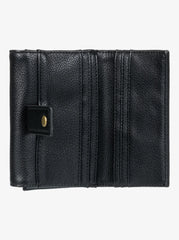 Roxy Sideral Love Wallet