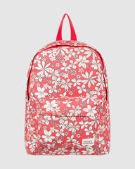 Roxy Sugar Baby Canvas Backpack