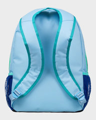 Roxy Shadow Swell Solid Backpack - Airy Blue