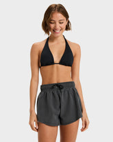 Roxy No Bad Waves Boardshorts