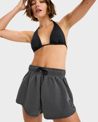 Roxy No Bad Waves Boardshorts