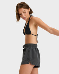 Roxy No Bad Waves Boardshorts