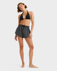 Roxy No Bad Waves Boardshorts