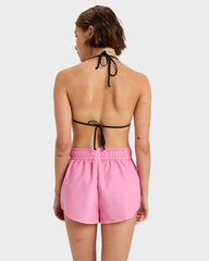 Roxy No Bad Waves Boardshorts