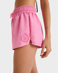 Roxy No Bad Waves Boardshorts