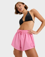 Roxy No Bad Waves Boardshorts