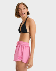 Roxy No Bad Waves Boardshorts