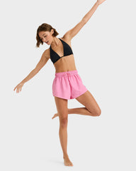 Roxy No Bad Waves Boardshorts