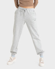 Roxy Perfect Place Pant Brushed - Heather