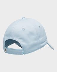 Roxy Dear Believer Cap - Skyway