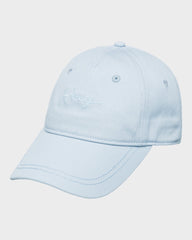 Roxy Dear Believer Cap - Skyway
