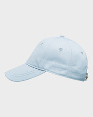 Roxy Dear Believer Cap - Skyway