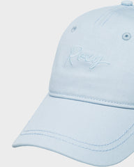 Roxy Dear Believer Cap - Skyway