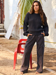 Roxy Coming Home Sweater