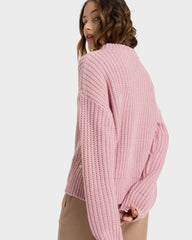 Roxy Coming Home Sweater