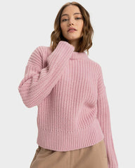Roxy Coming Home Sweater