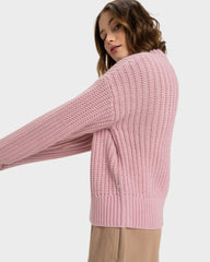Roxy Coming Home Sweater