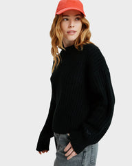 Roxy Coming Home Sweater