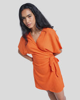 Roxy Sweetest Solsti - Tigerlily