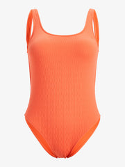 Lagos One Piece - Emberglow