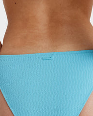 Roxy Lagos Moderate - Coastal Shade