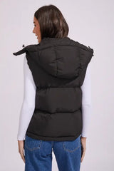 RPM Womens Explorer Vest