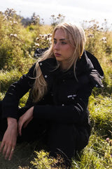 RPM Womens Explorer Vest