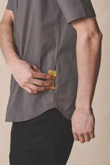 Globe Foundation SS Shirt