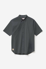 Globe Foundation SS Shirt