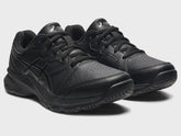 Asics Gel 550TR GS Kids
