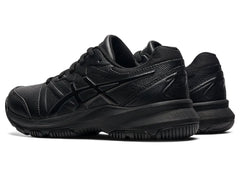 Asics Gel 550TR GS Kids