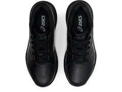 Asics Gel 550TR GS Kids