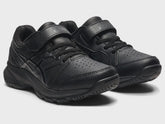 Asics Gel 550TR PS Kids
